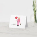 Suche nach galentine valentinstagskarten Tageskarte