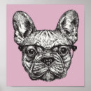 Suche nach glas poster Brillen