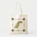 Suche nach sahara Sahrawi
