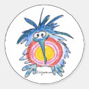 Suche nach kiwi cartoon aufkleber Niedlich