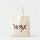 Recherche de international accessoires Nurse