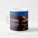 Recherche de tranquilité tasses Les etats unis