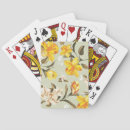 Recherche de agrafe jeux de cartes Branche