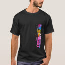 Suche nach bukarest tshirts Bucharest