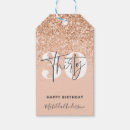 Suche nach 30 geburtstag geschenkanhänger Modern