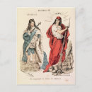 Recherche de marian cartes postales École