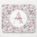 Suche nach garten rose mousepads Natur