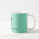 Recherche de exceptionnel tasses Humour