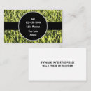 Recherche de semer cartes visite Pelouse
