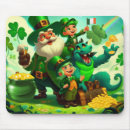 Suche nach kobolde mousepads Grün