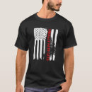 Suche nach katzen hasser tshirts Liebe