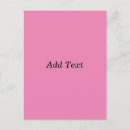 Recherche de texter cartes postales Rose