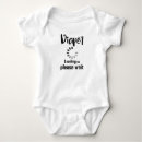 Suche nach wind babykleidung Für kinder