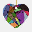 Suche nach winkel ornamente Blau