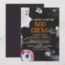 Recherche de halloween kids cartes invitations Batte