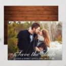 Recherche de couple photo invitations Enregistrer la date
