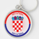 Suche nach kroatien schlüsselanhänger Patriotisch