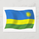Suche nach ruanda postkarten Land