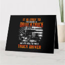 Suche nach vintager traktor karten Bauernhof