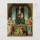 Recherche de joachim cartes postales Vierge