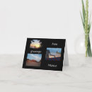 Recherche de mexico vœux cartes Mexique