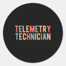 Recherche de technologies autocollants Technologie médicale