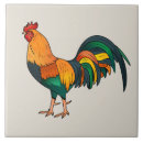 Suche nach rooster fliesen Huhn