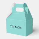 Suche nach entwurf weiter papier geschenk box Blau