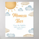 Suche nach sonnenschein poster Boho