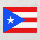 Recherche de puerto rican cartes postales Drapeau de porto rico