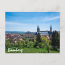 Suche nach weinberge postkarten Reise