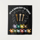 Suche nach kindergärtnerin poster Kindergarten