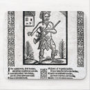 Suche nach elisabethanischen mousepads Schule