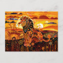Recherche de lion tribal posters Faune