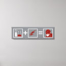 Suche nach barry leinwandbilder Superhero