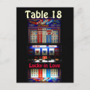 Suche nach spielautomat postkarten Vegas