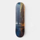 Recherche de hiver skateboards Jour