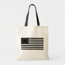 Recherche de betsy ross accessoires Drapeau bleu