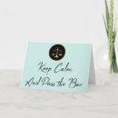 Recherche de juridique vœux cartes Droit