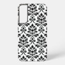 Recherche de papier peint samsung coques Motif