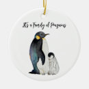 Suche nach pinguin ornamente niedliche pinguine