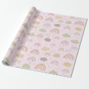 Suche nach beige geschenkpapier Kinder