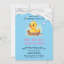 Recherche de fê invitations Coloré