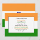 Suche nach indische einladungen India
