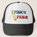 Suche nach filipina kappen Pinay