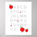 Suche nach kinderzimmerdekor poster Niedlich