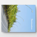 Suche nach insel fotoplatten Urlaub
