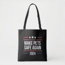 Recherche de rendez messenger sacs Politique