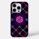 Suche nach neon iphone hüllen Telefon
