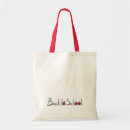 Suche nach buch taschentasche Bibliothek